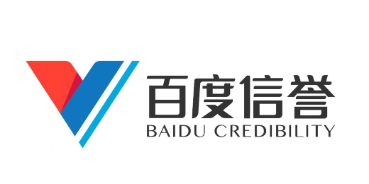 www.bbbb.com|乌孙古道徒步线路收取每人五十元环境管理费引质疑
